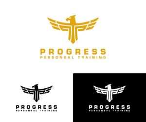 Logo-Design von nautilus für dieses Projekt | Design: #9271413