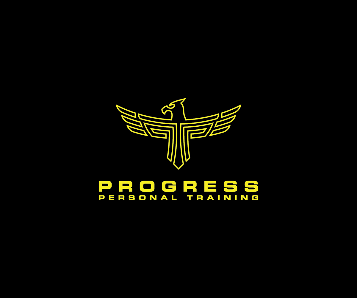 Logo Design by nautilus for this project | Design #9274997