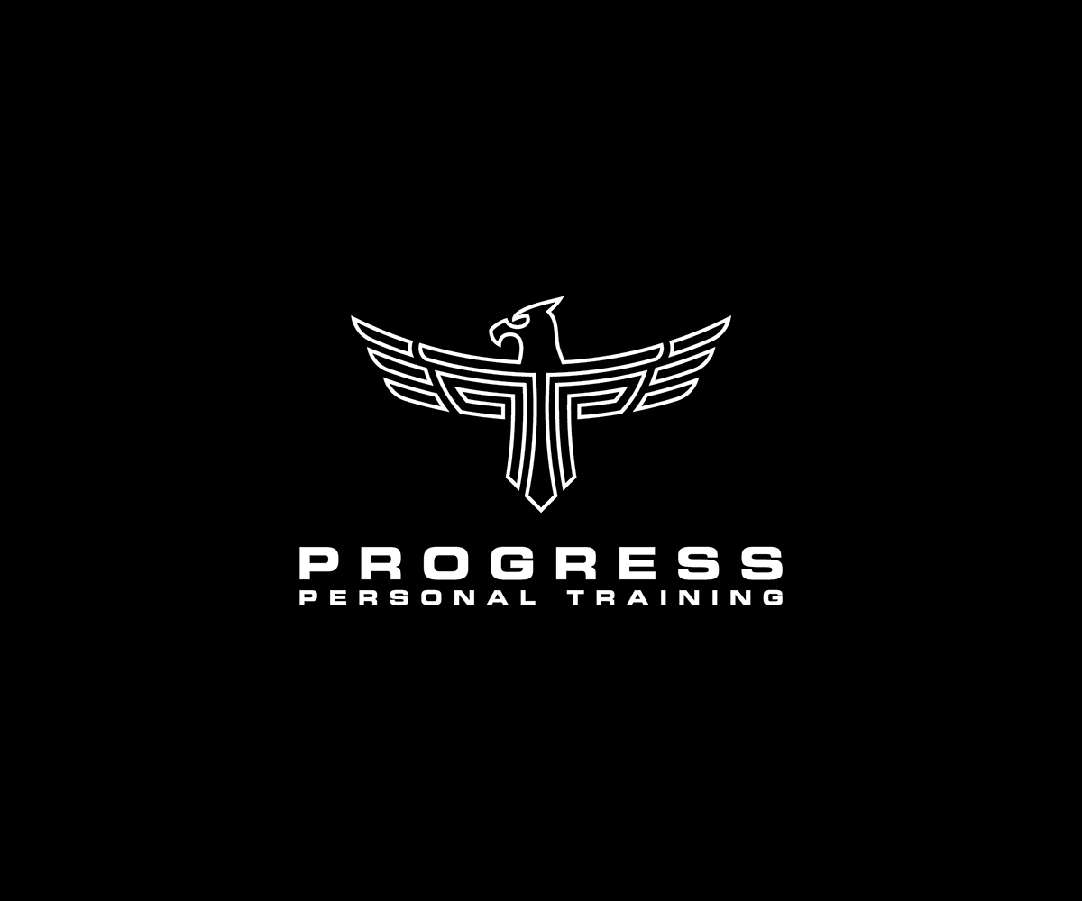 Logo-Design von nautilus für dieses Projekt | Design #9275005