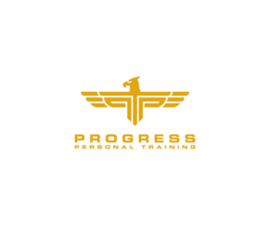 Logo Design by nautilus for this project | Design: #9275036