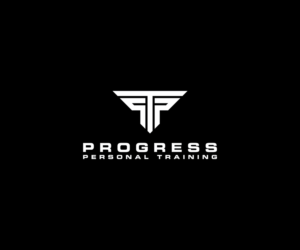 Logo Design by nautilus for this project | Design: #9275118