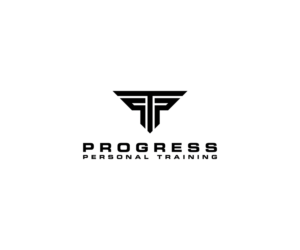 Logo Design by nautilus for this project | Design: #9275119