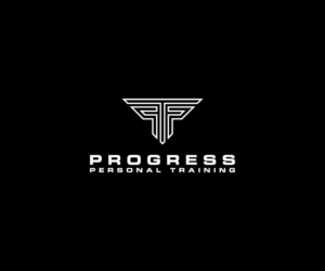 Logo Design by nautilus for this project | Design: #9275141