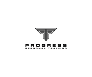 Logo Design by nautilus for this project | Design: #9275142