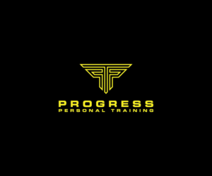 Logo Design by nautilus for this project | Design: #9275147