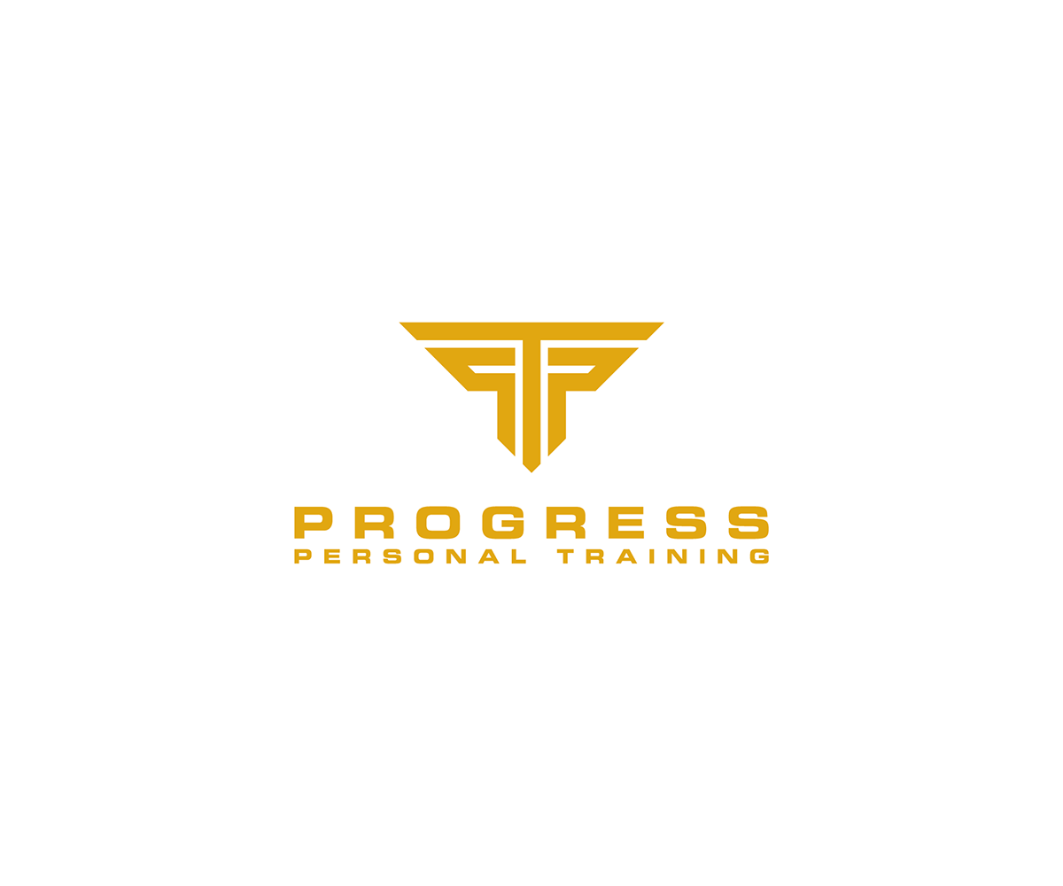 Logo-Design von nautilus für dieses Projekt | Design #9275567