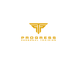 Logo Design by nautilus for this project | Design: #9275567