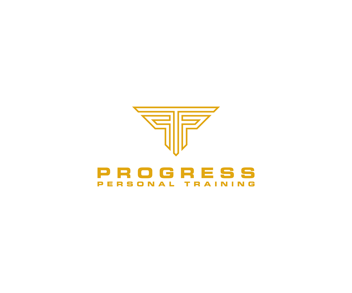 Logo Design by nautilus for this project | Design #9275574