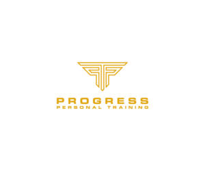 Logo Design by nautilus for this project | Design: #9275574