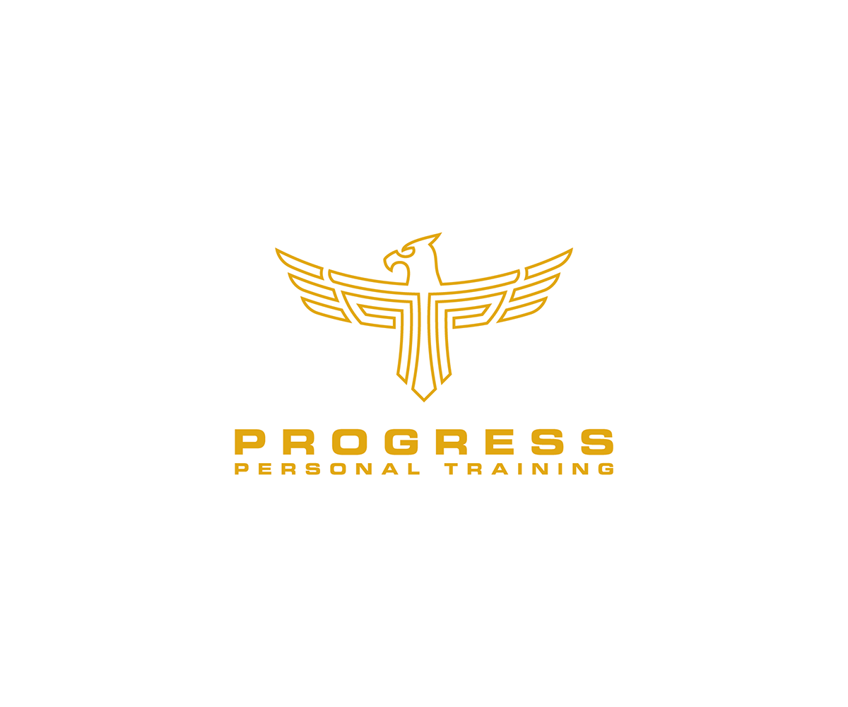 Logo-Design von nautilus für dieses Projekt | Design #9275591