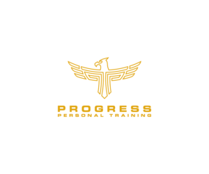 Logo Design by nautilus for this project | Design: #9275591