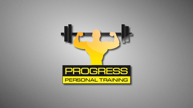 Logo Design by s.kilicak for this project | Design #9233934