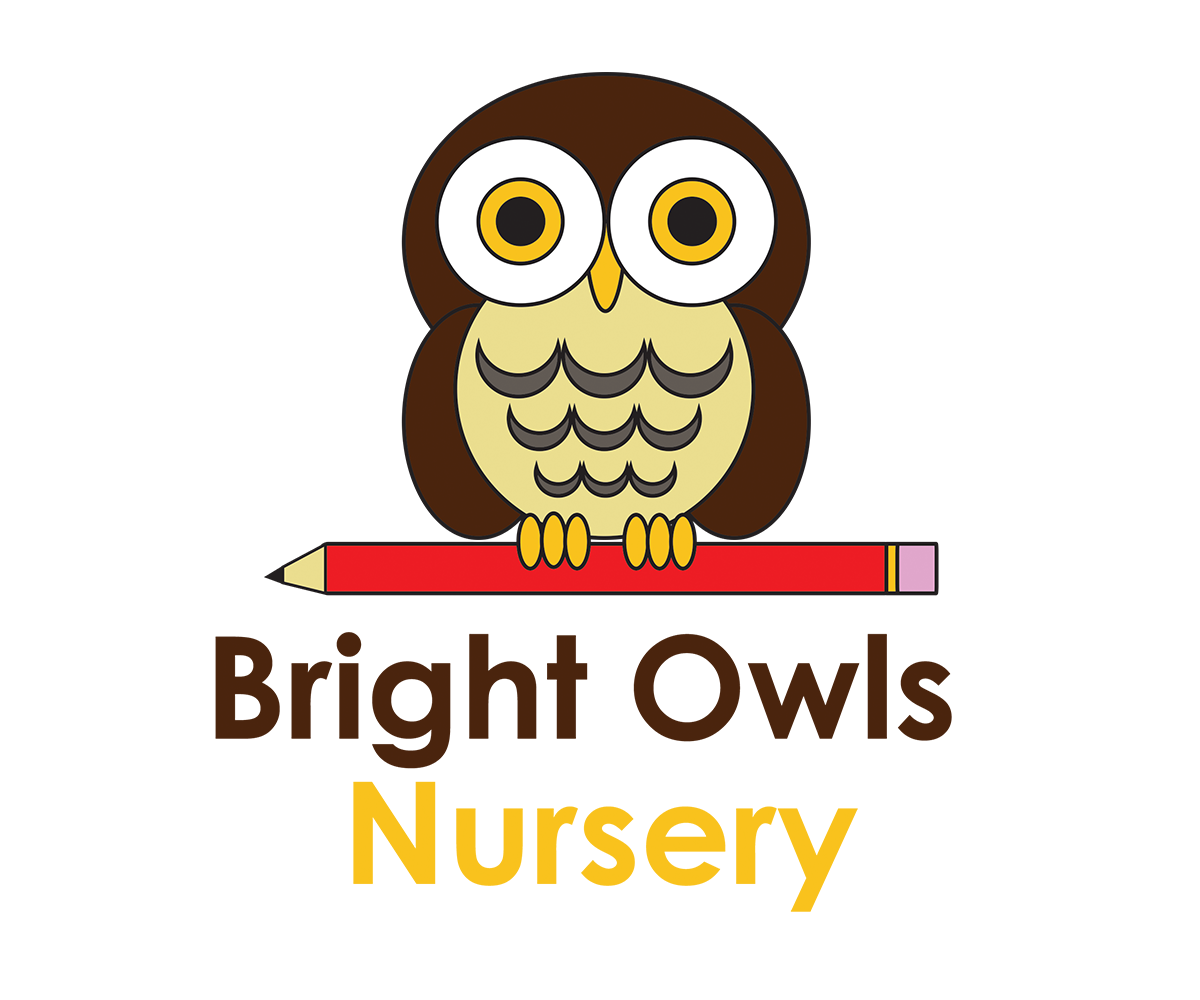 Diseño de Logo por Tahum3D para este proyecto | Diseño #2125613