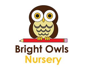Logo Design by Tahum3D