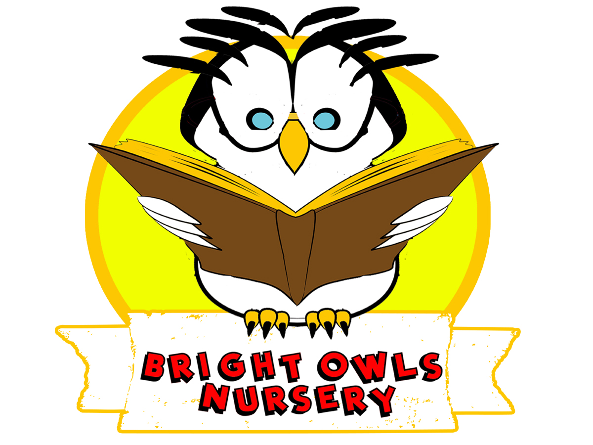 Logo Design by SERRE for this project | Design #2102382