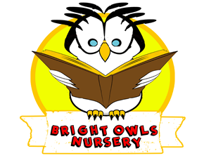 Logo Design by SERRE