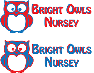 Logo Design by tayjono1