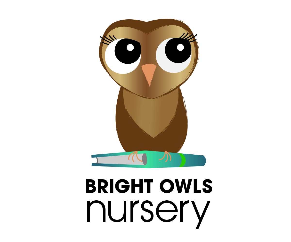 Logo Design by Stanka for this project | Design #2087677