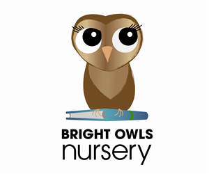 Logo Design by Stanka