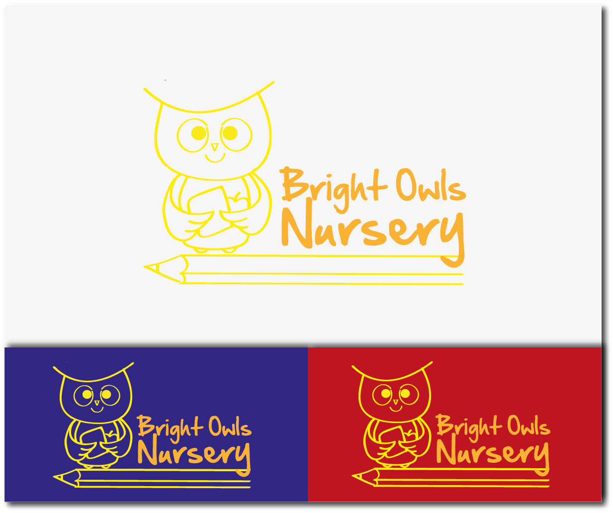 Diseño de Logo por Hayyu para este proyecto | Diseño #2091239