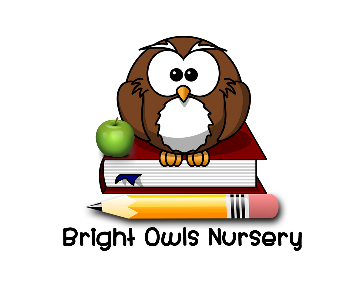 Logo Design by FabioDesign for this project | Design #2123002