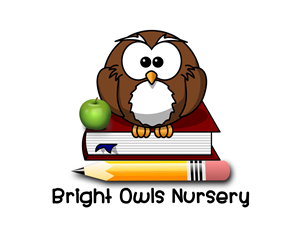 Logo Design by FabioDesign