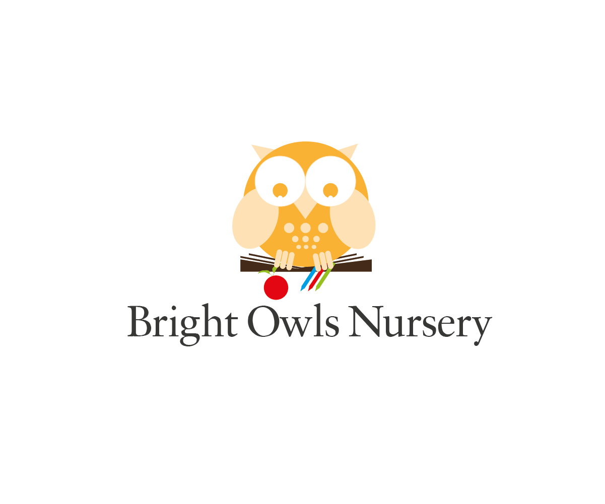 Logo Design by Shirlei Patricia for this project | Design #2077585