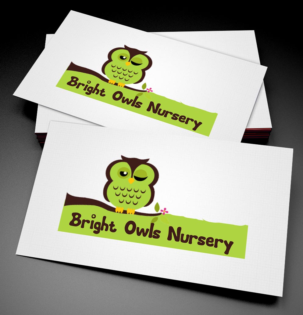 Logo Design by ashwani for this project | Design #2097828