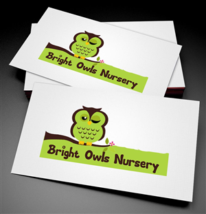 Logo Design by ashwani