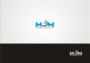 Diseño de Logo por Fusion Creatives para este proyecto | Diseño: #2198862