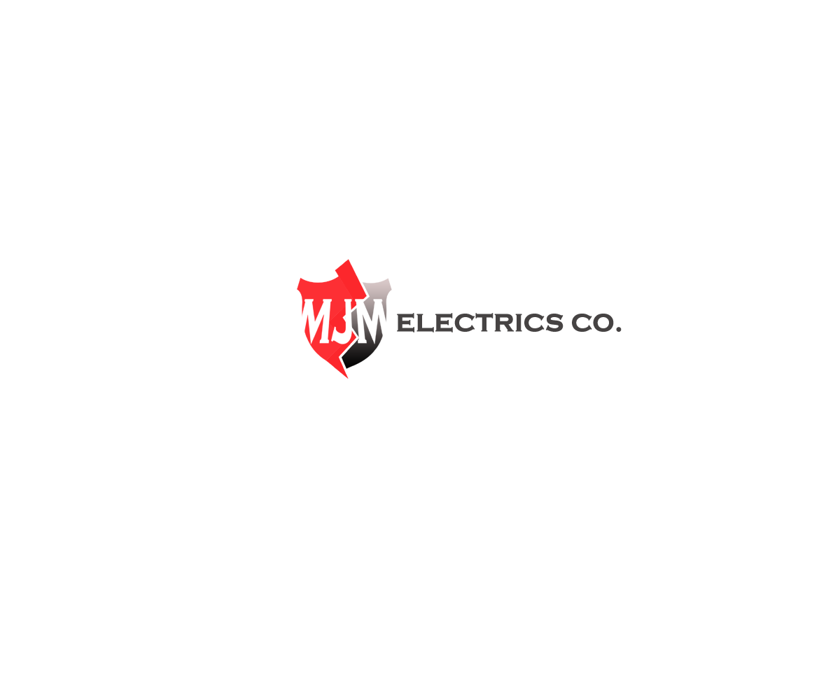 Diseño de Logo por ed Point para este proyecto | Diseño #2194445