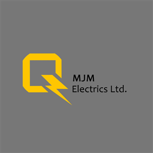 Logo Design by Ljohnneil for this project | Design #2188224