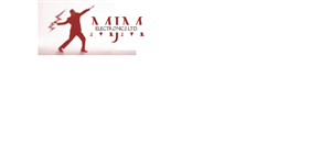 Logo Design by Gregg for this project | Design #2190558