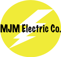 Logo Design by Ki-Khoy for this project | Design #2188380