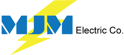 Logo Design by Ki-Khoy for this project | Design #2188383