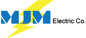 Diseño de Logo por Ki-Khoy para este proyecto | Diseño: #2188383