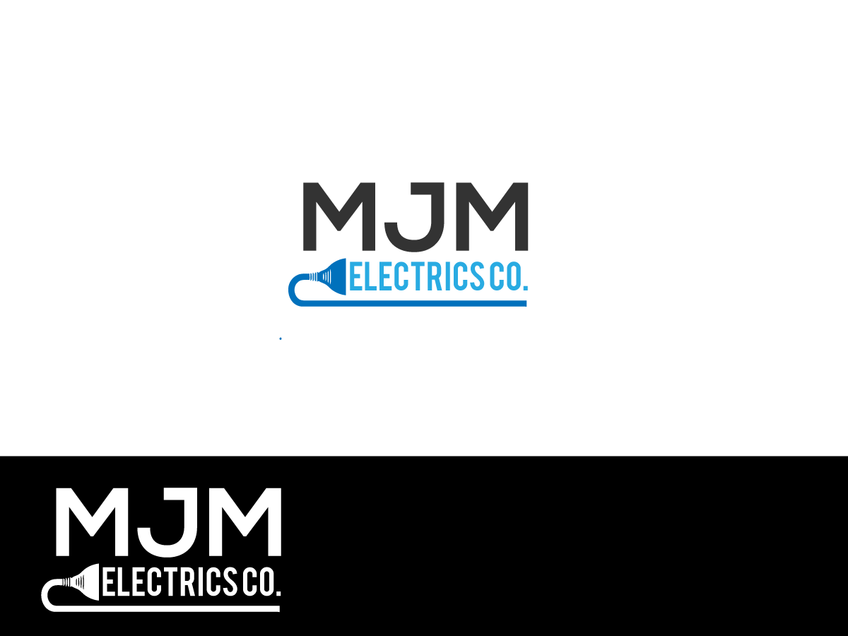 Logo Design by Anyl Thapa for this project | Design #2198903