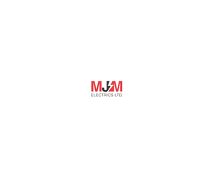 Logo Design by Roy