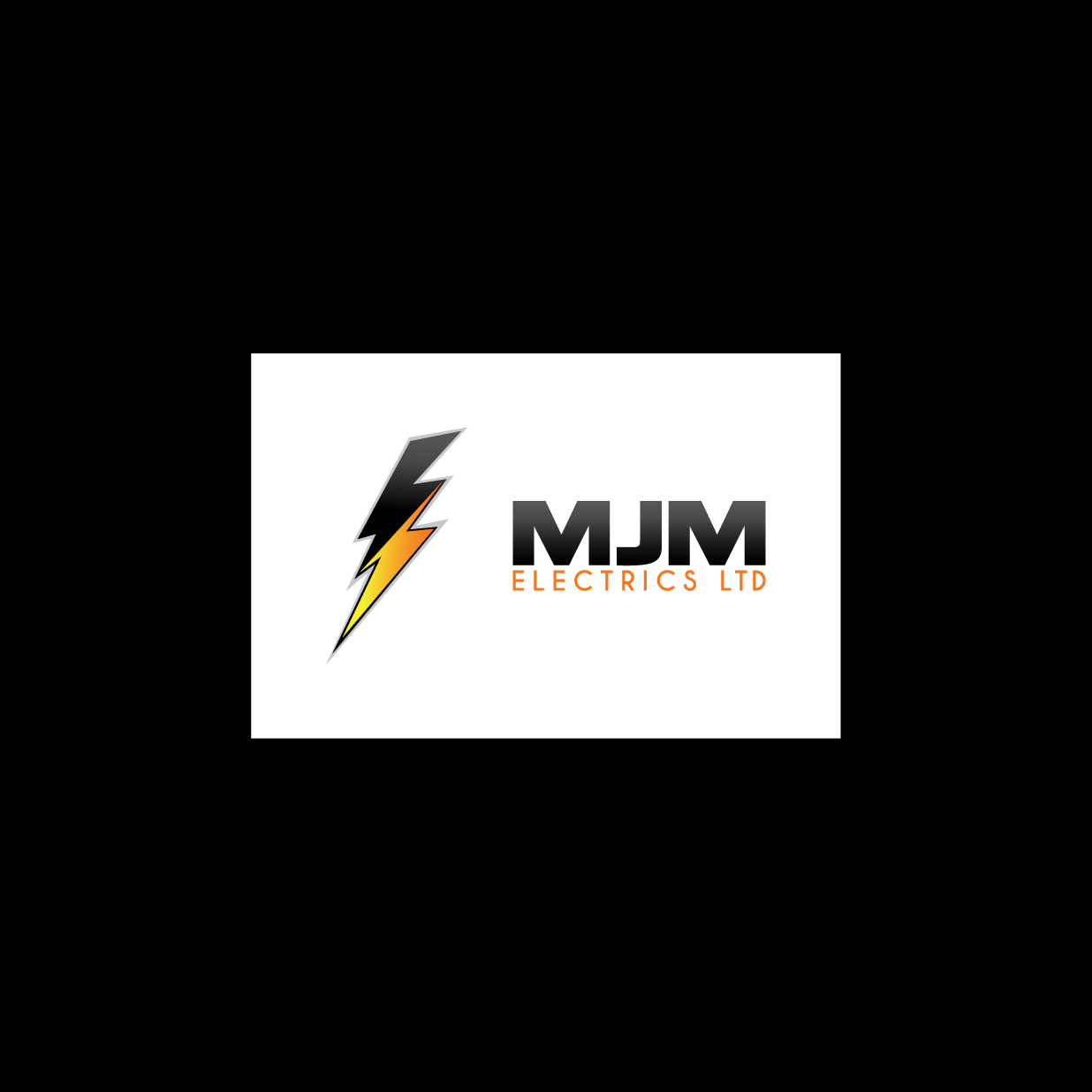 Design de Logo par gauravgraphy pour ce projet | Design #2207701