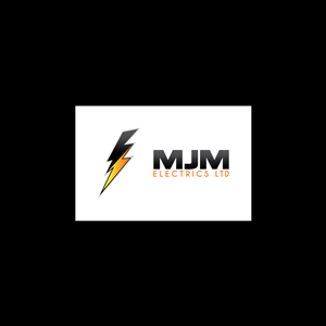 Diseño de Logo por gauravgraphy para este proyecto | Diseño: #2207701
