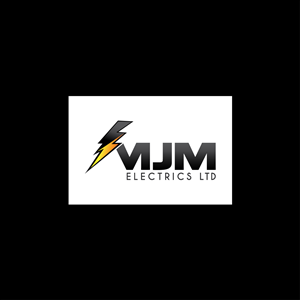 Logo Design by gauravgraphy for this project | Design #2207705