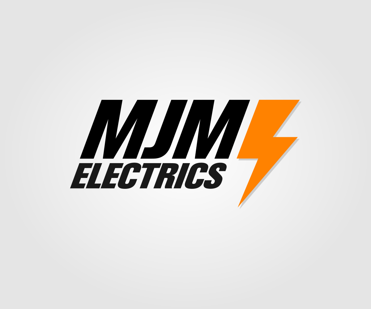 Design de Logo par BGHW pour ce projet | Design #2188054