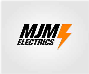 Logo Design by BGHW for this project | Design #2188054