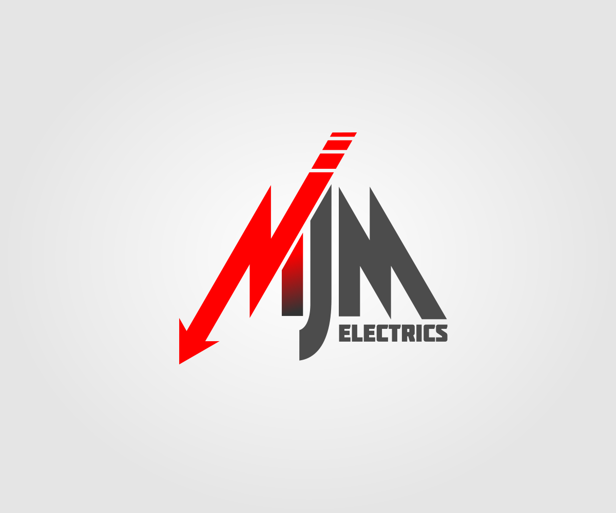 Logo Design by BGHW for this project | Design #2188055