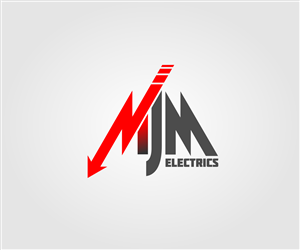 Diseño de Logo por BGHW para este proyecto | Diseño: #2188055