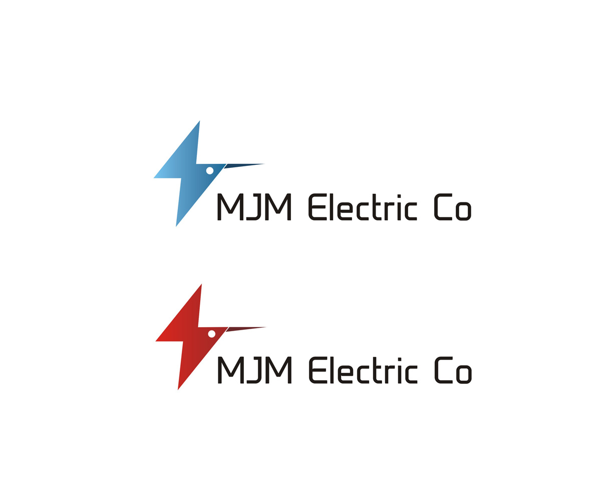 Logo Design by Shtef Sokolovich for this project | Design #2216069