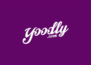 Logo Design by Rooster