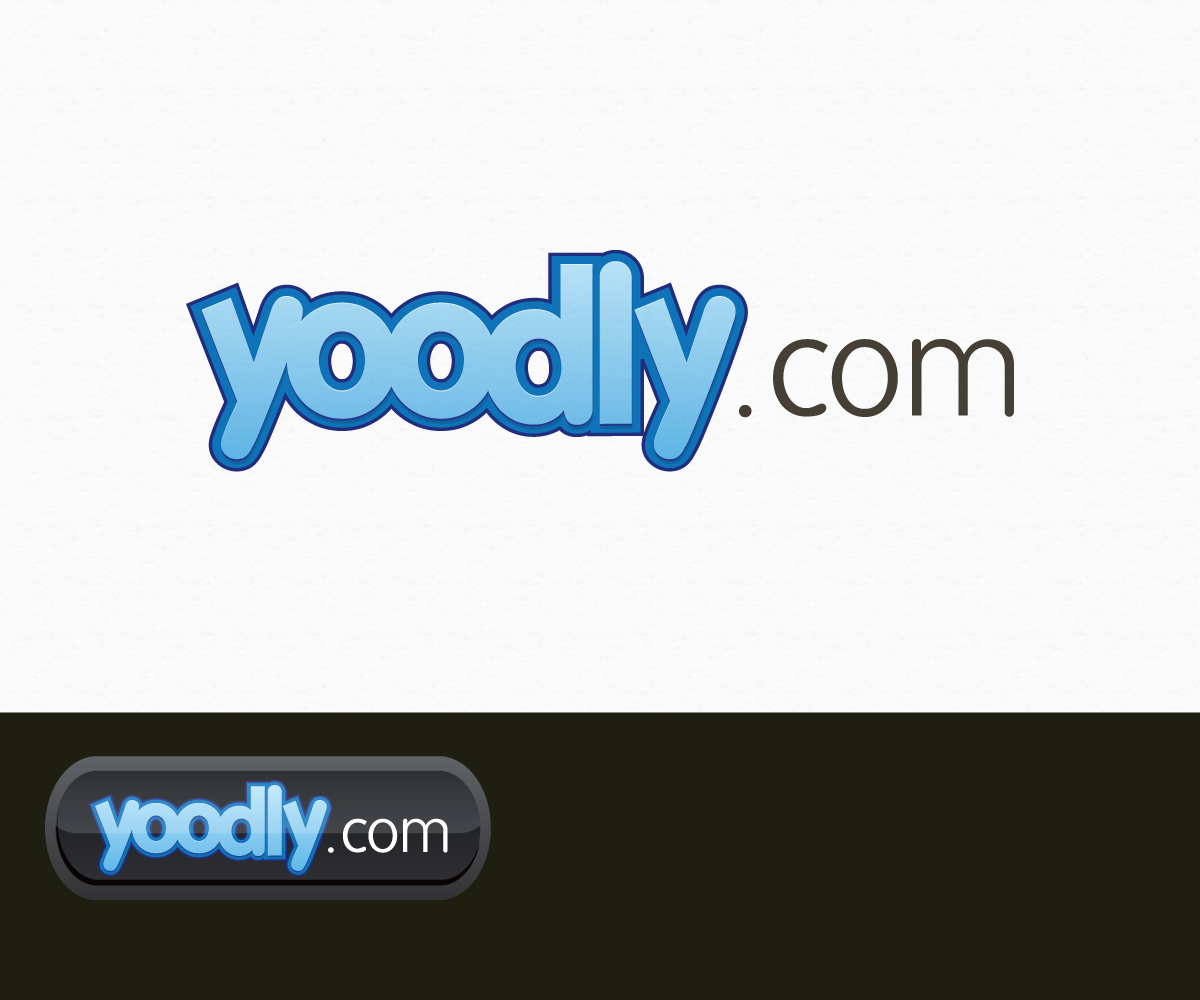 Logo Design by AD-X for Impexo International Ltd | Design #2048085