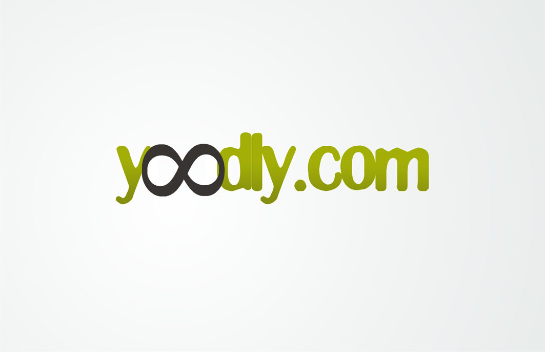 Logo Design by PDM for Impexo International Ltd | Design #2031311