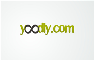 Logo Design by PDM